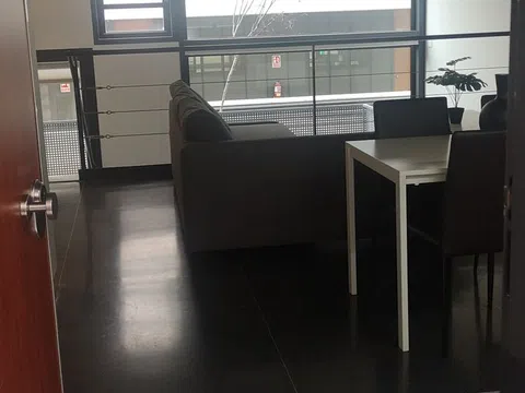 Dúplex en carretera de Fuencarral, 16 - Foto 1