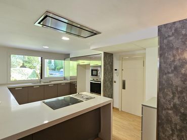 Chalet en  Córdoba Capital - Foto 4