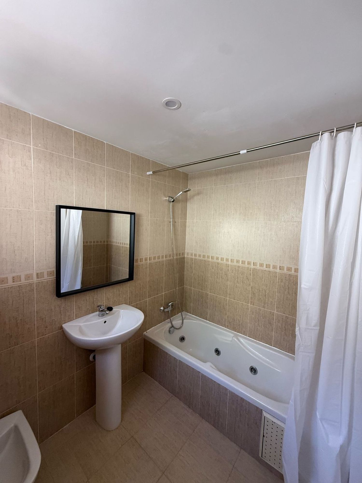 Chalet adosado en Calle Rambla, 5, Casablanca - La Viñuela - Foto 6