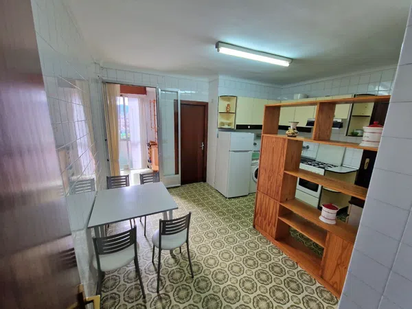 Piso en Lugar Barrio Zurbaranbarri, 3 a - Foto 29