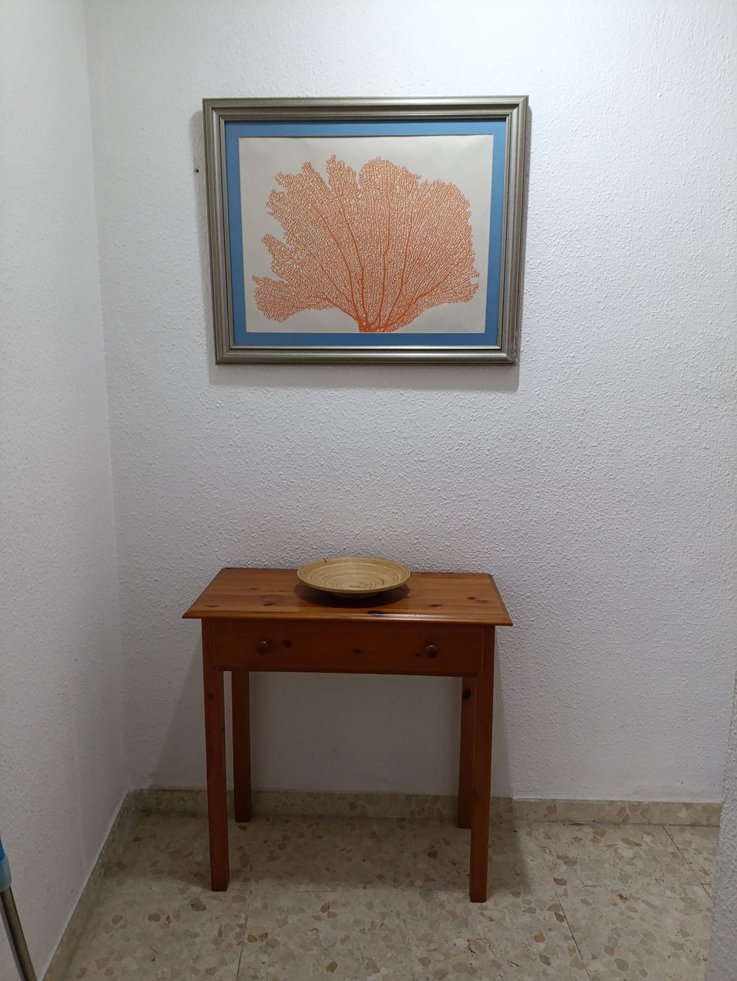 Piso en lamarque de novoa, 13 - Foto 2