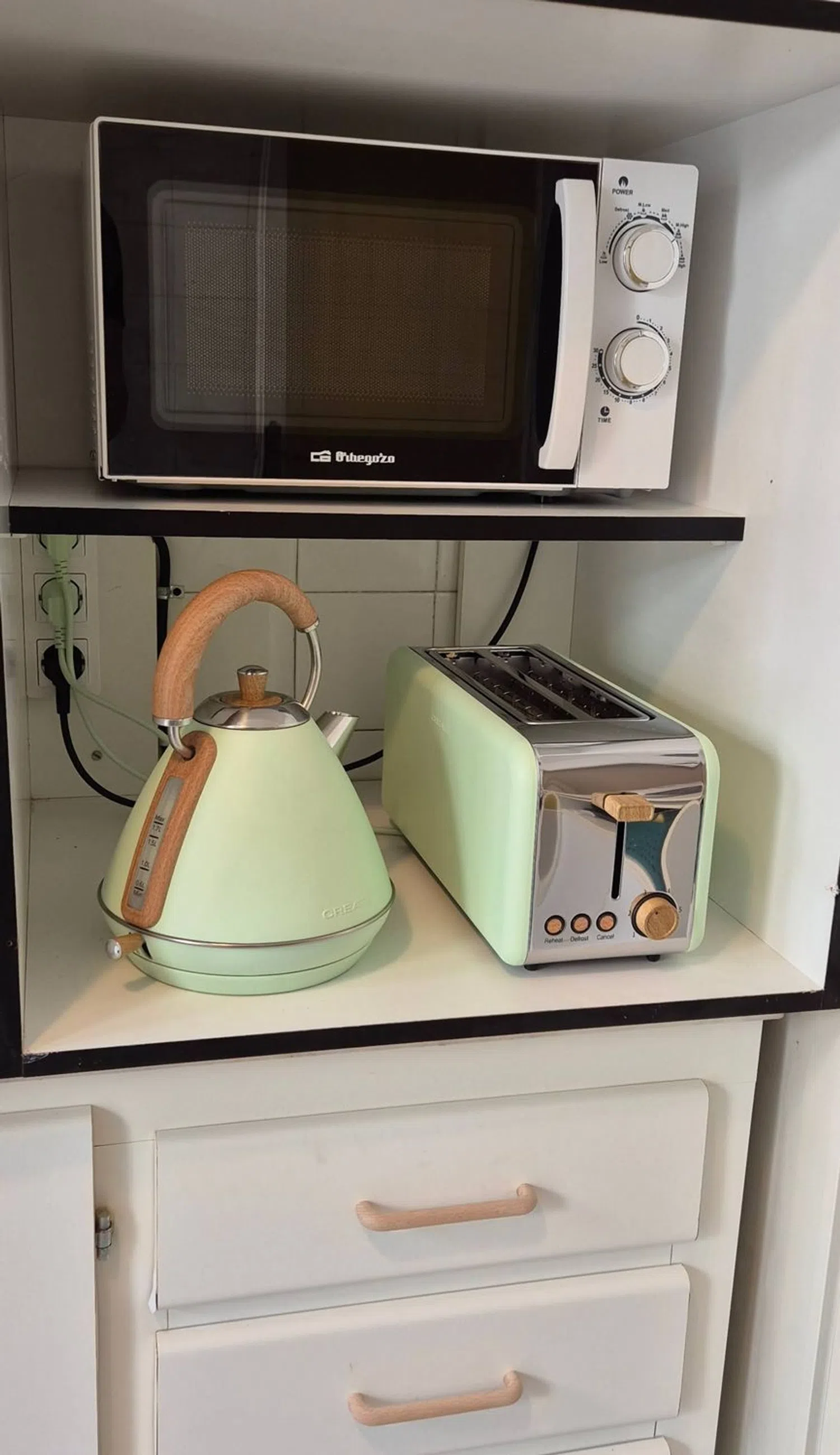 Chalet adosado - Foto 2