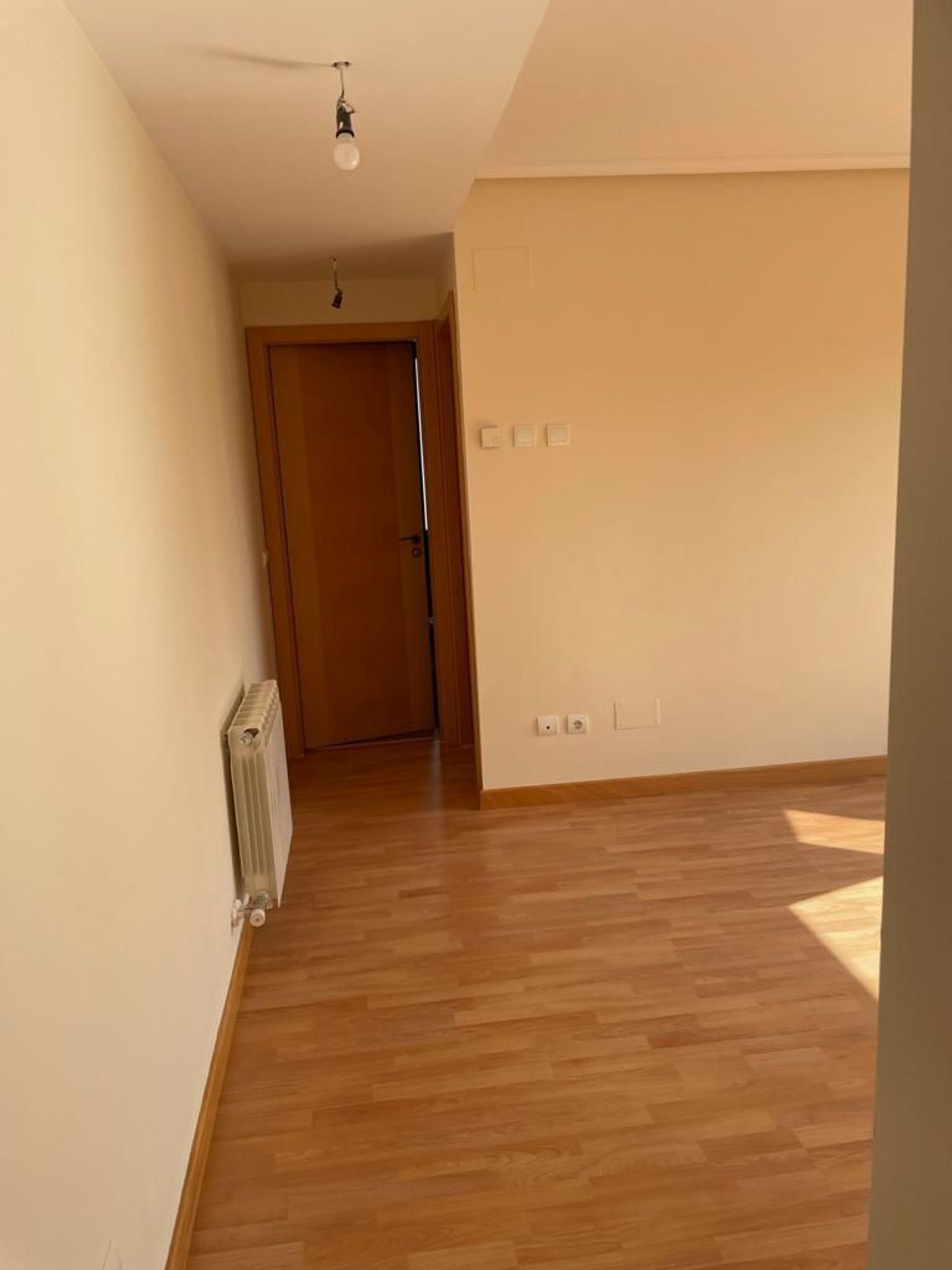 Piso en Calle Arnaldo de Vilanova, 8, Aranzana, Aranzana - Foto 12
