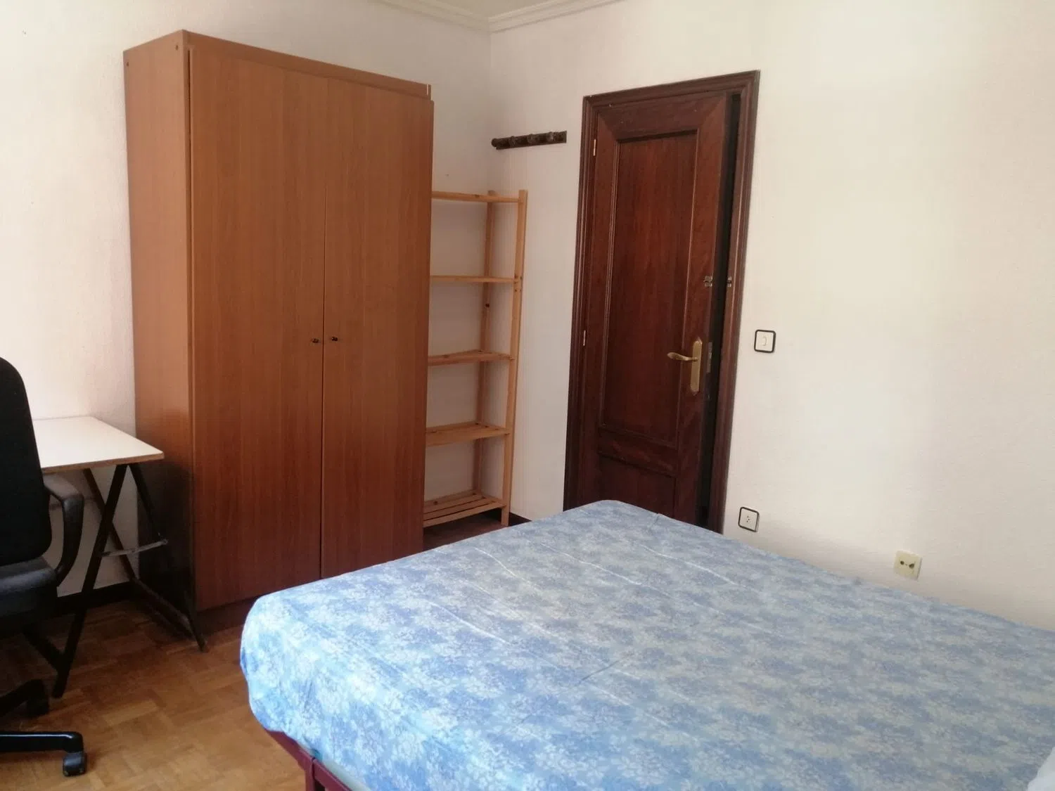 Piso en calle Trigo, 1 - Foto 11