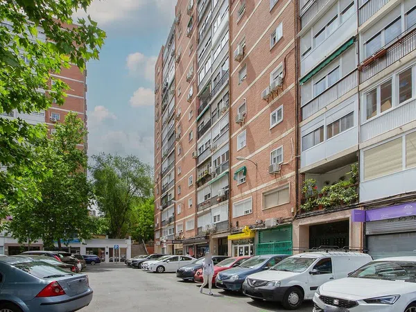 Piso en Fonsagrada, 7 - Foto 2