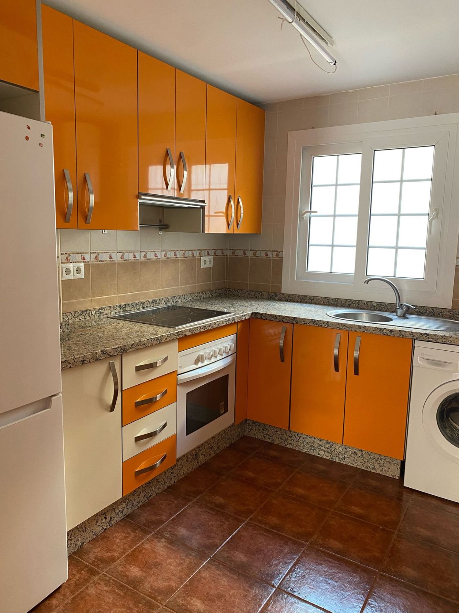 Dúplex en Calle Pina Dominguez, 23, Pedregalejo - Morlaco - Foto 6
