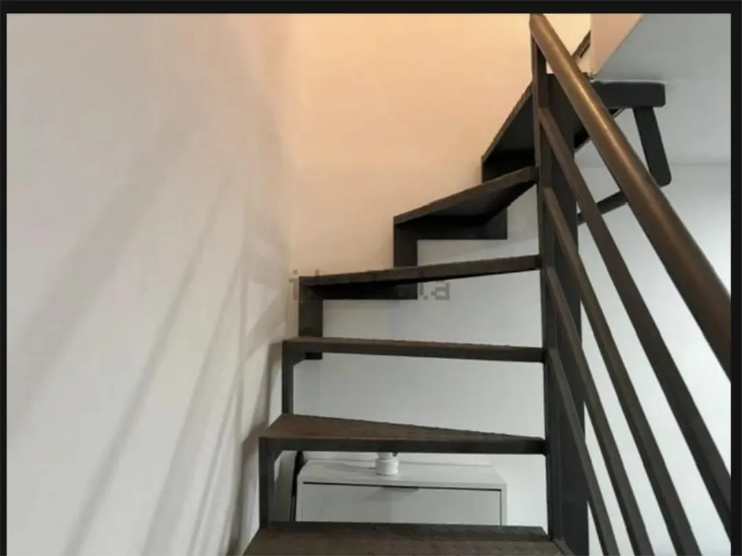 Dúplex en  Carrer Elcano 7 - Foto 6