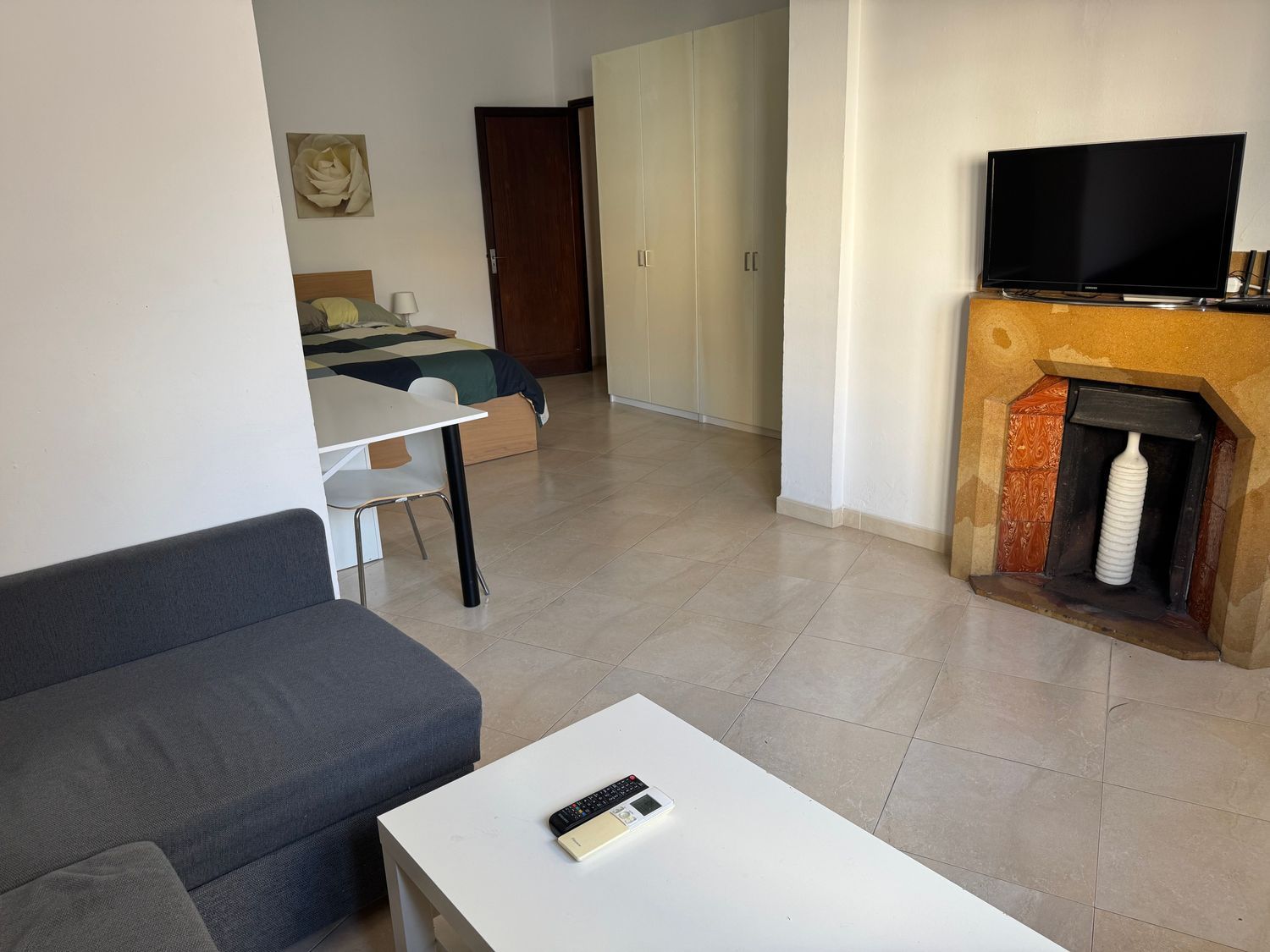 Piso en calle Nuredduna, 21 - Foto 2