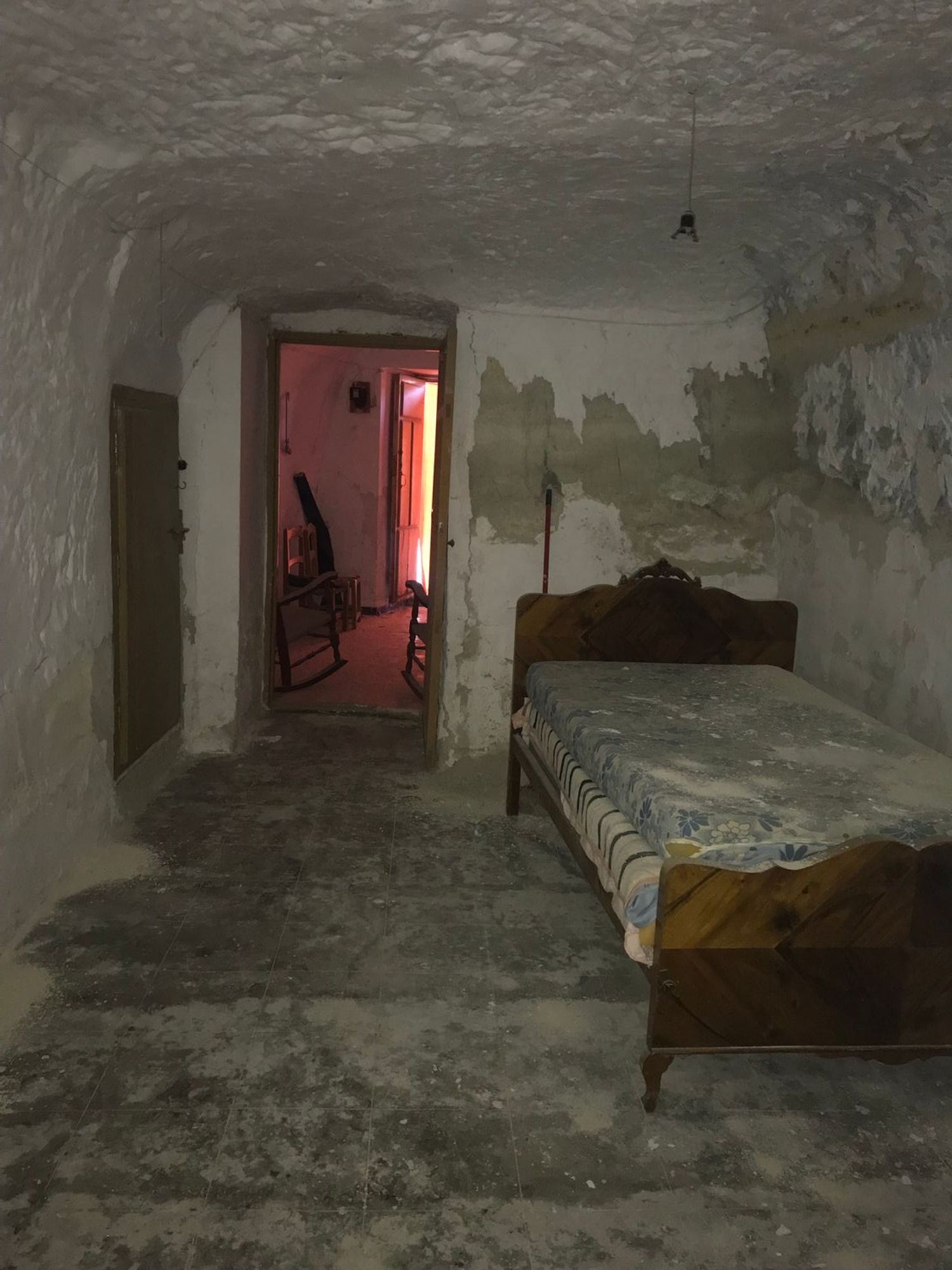 Casa de pueblo en portacho, 1 - Foto 3