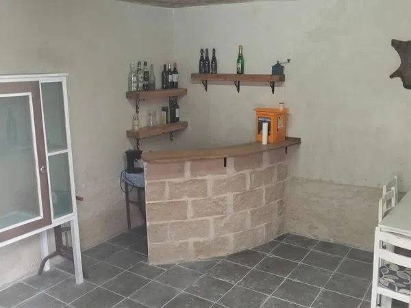 Casa de pueblo en Camino los Mesones, 31 - Foto 10