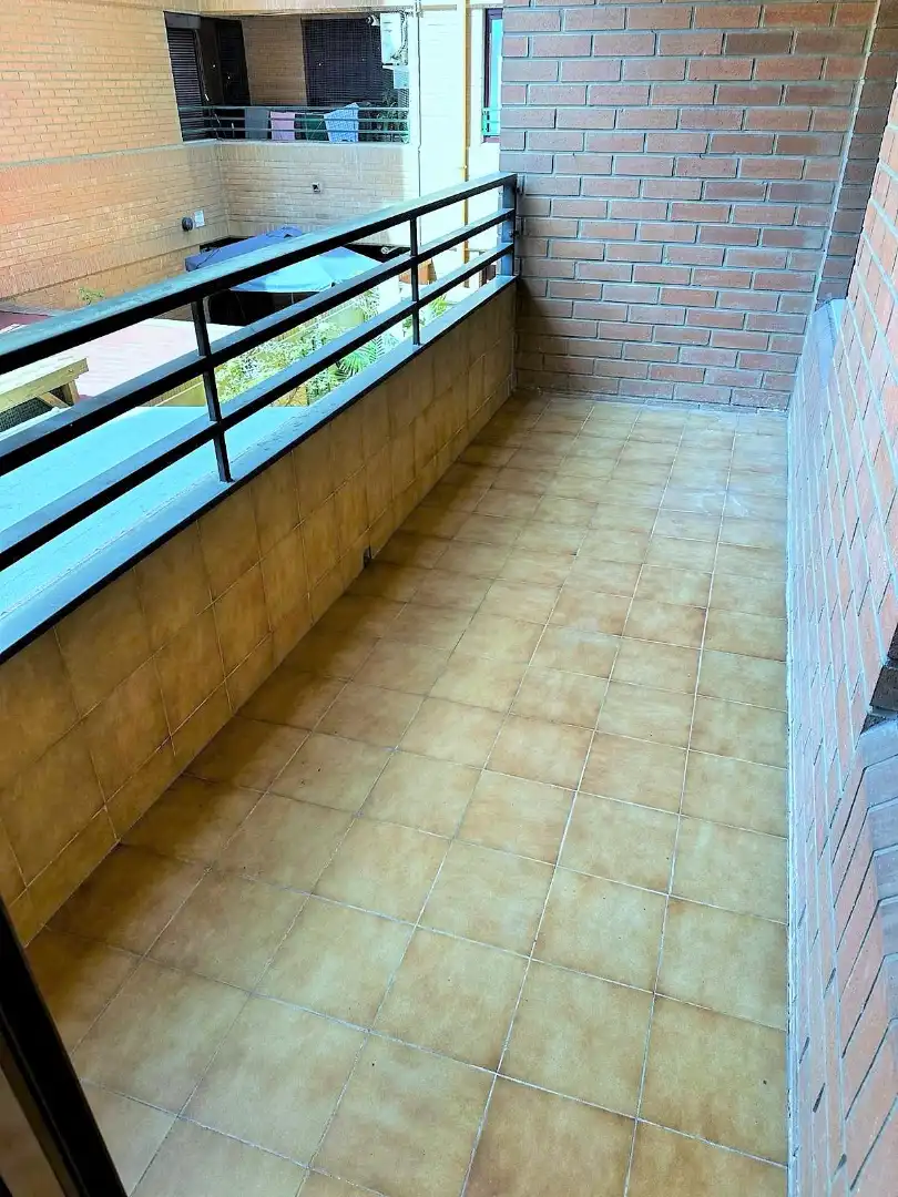 Piso en  Avinguda de Catalunya - Foto 7