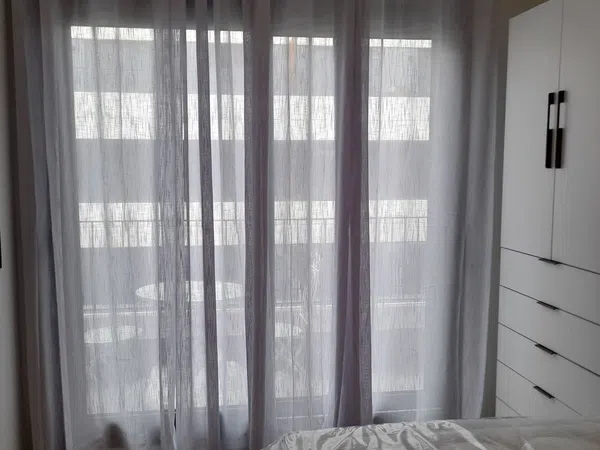 Estudio en calle de Fuerteventura, 7