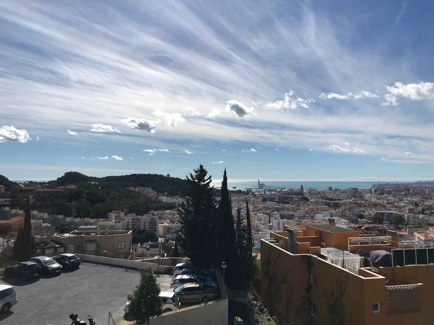 Dúplex en calle Gladiolos, 24 - Foto 15