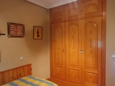 Chalet en  Avenida Constitución 66 - Foto 18