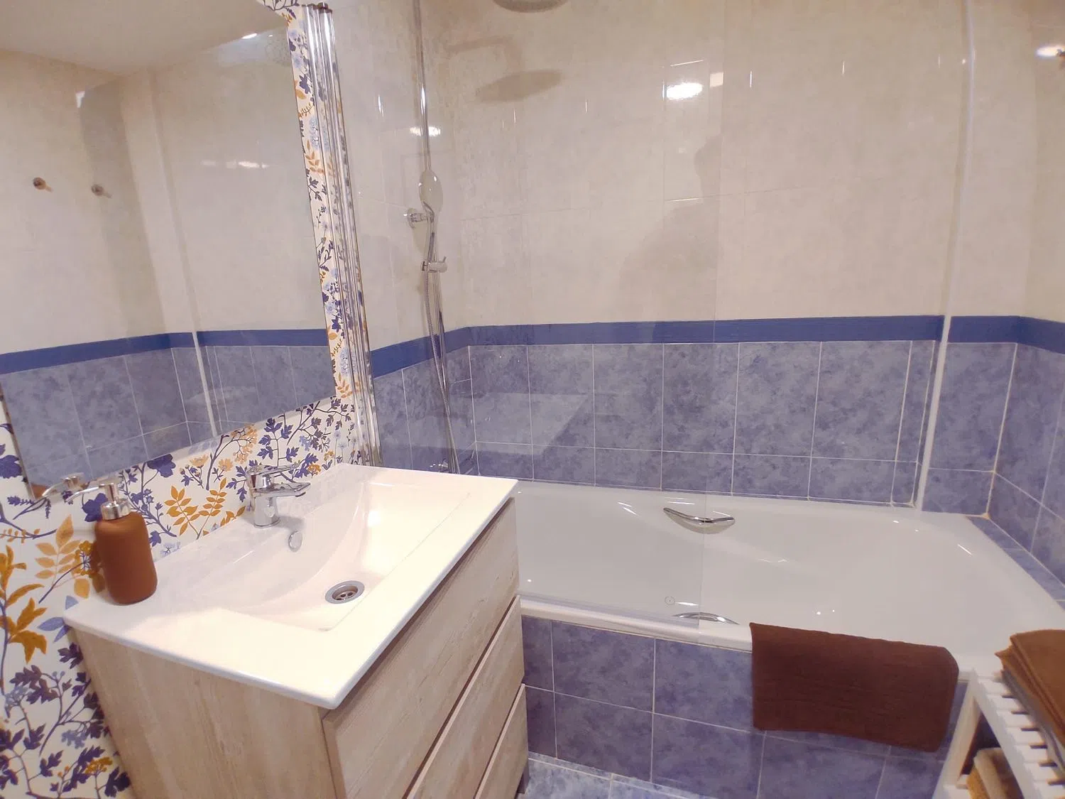 Piso en calle Orfila, 12 - Foto 14