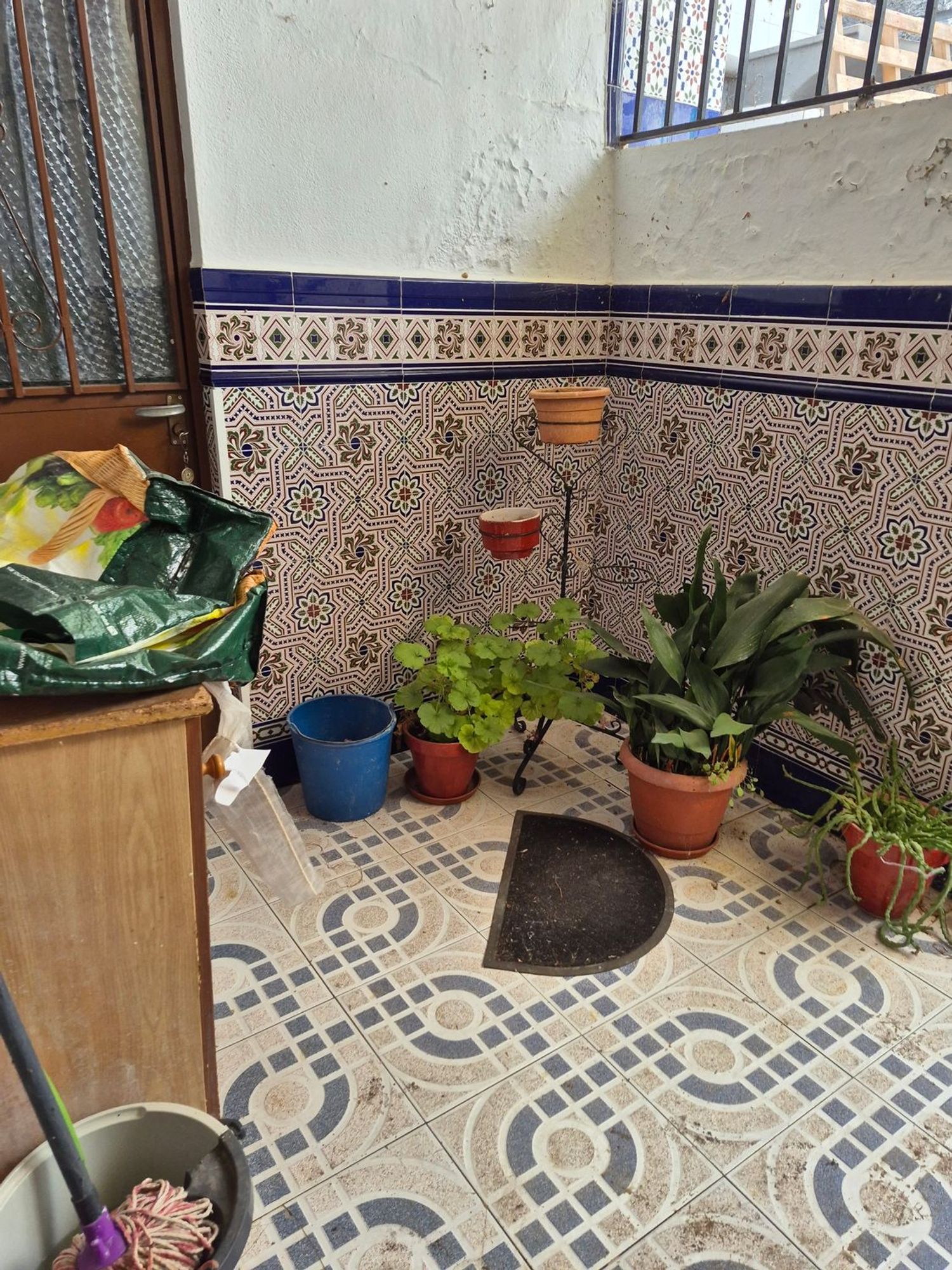 Casa de pueblo en Avenida puente, 18 - Foto 11