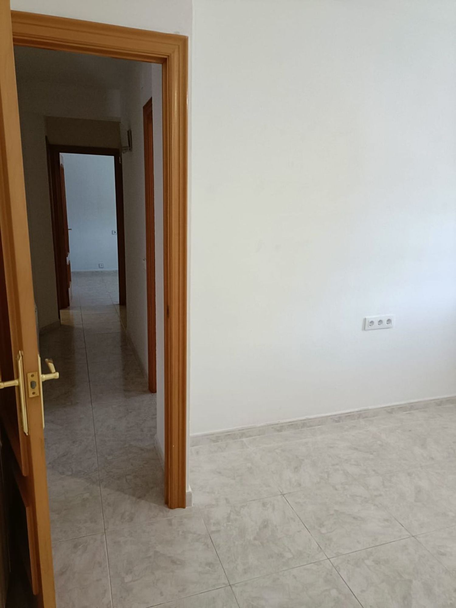 Casa o chalet independiente en Carretera de Sant Antoni, 1, Residencial, Residencial - Foto 4