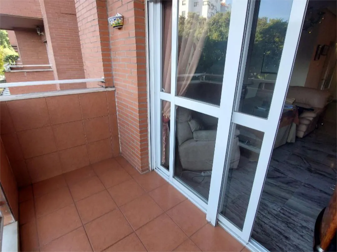 Piso en  Calle Cueva de Menga 3 - Foto 17