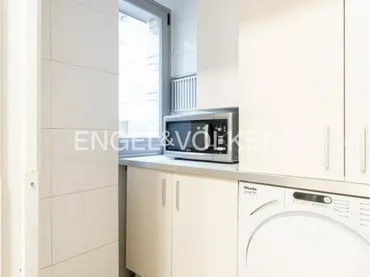 Piso en Majadahonda - Foto 13
