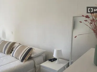 Piso en Rivas-Vaciamadrid - Foto 18