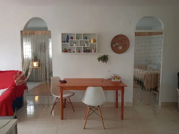 Casa rural en Calle Escalonilla, 10 - Foto 6