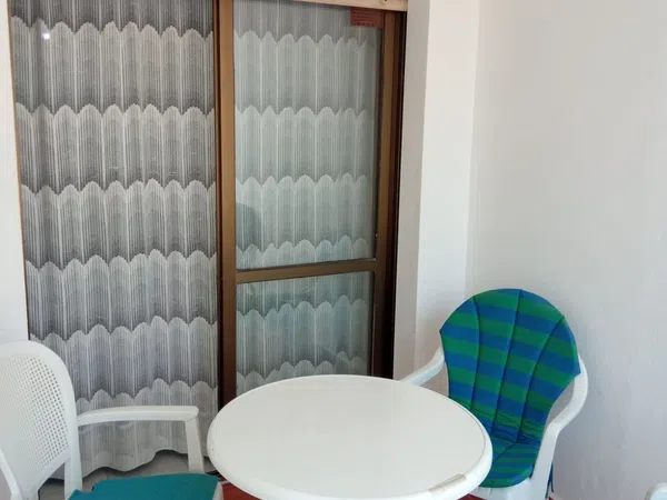 Piso en Ronda, 11 a, Playa del Rincón, Playa del Rincón - Foto 12