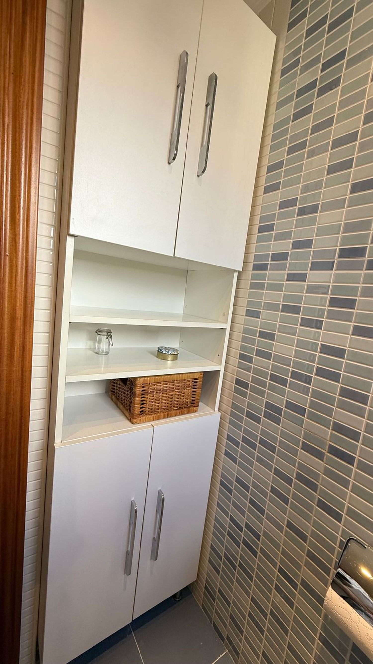 Piso en calle Sondalezas, 29 - Foto 24