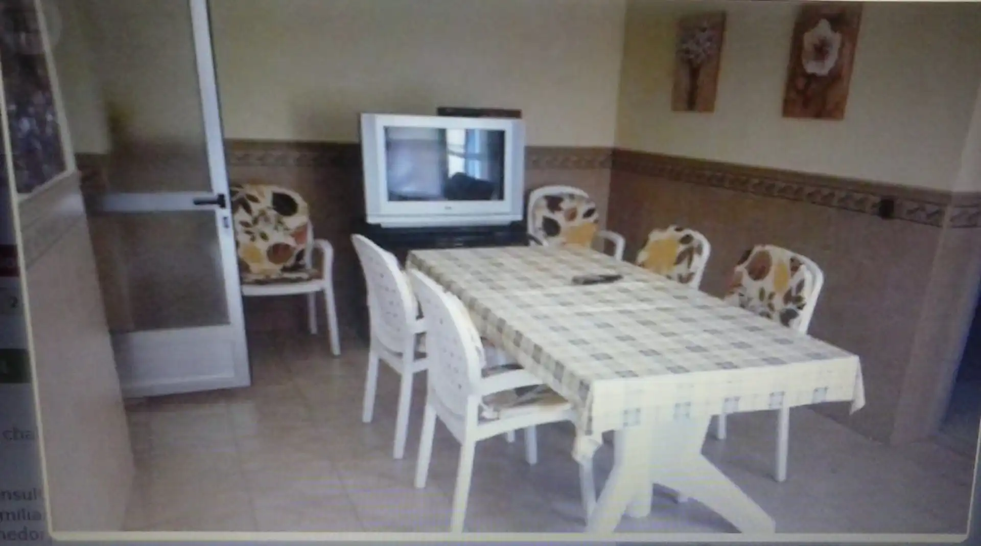 Casa adosada en  Calle la Plaza 1 - Foto 18