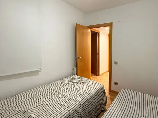 Piso en avenida de la Torre Blanca, 8 - Foto 11