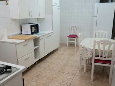 Piso en  Murcia Capital - Foto 7