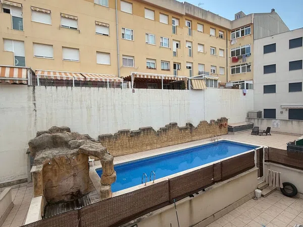 Piso en Calle de Llapassà, 3 - Foto 18