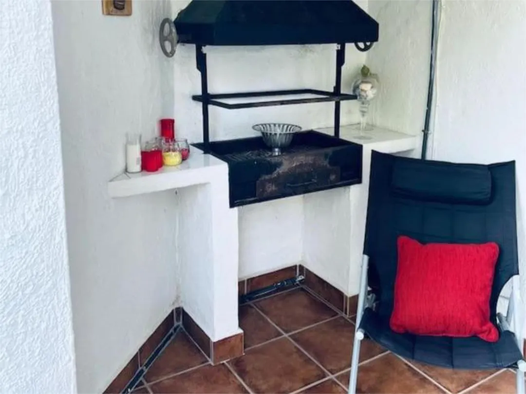 Piso en  Calle Bélgica 4 - Foto 6