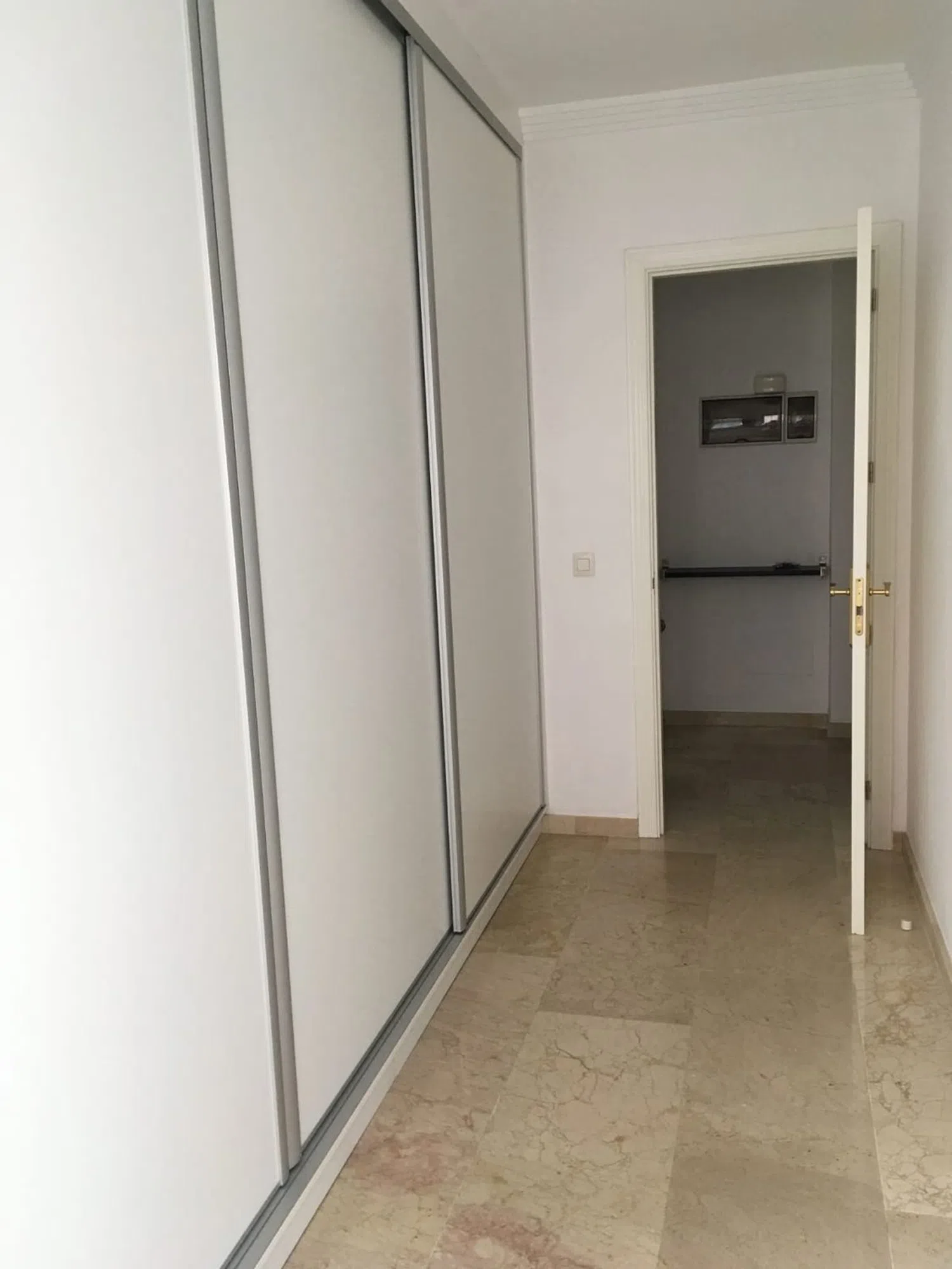 Piso en calle José Franchy Roca, 34 - Foto 5