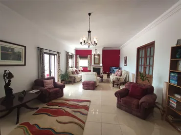 Finca rústica en  Lugar los Olivares 17 - Foto 4