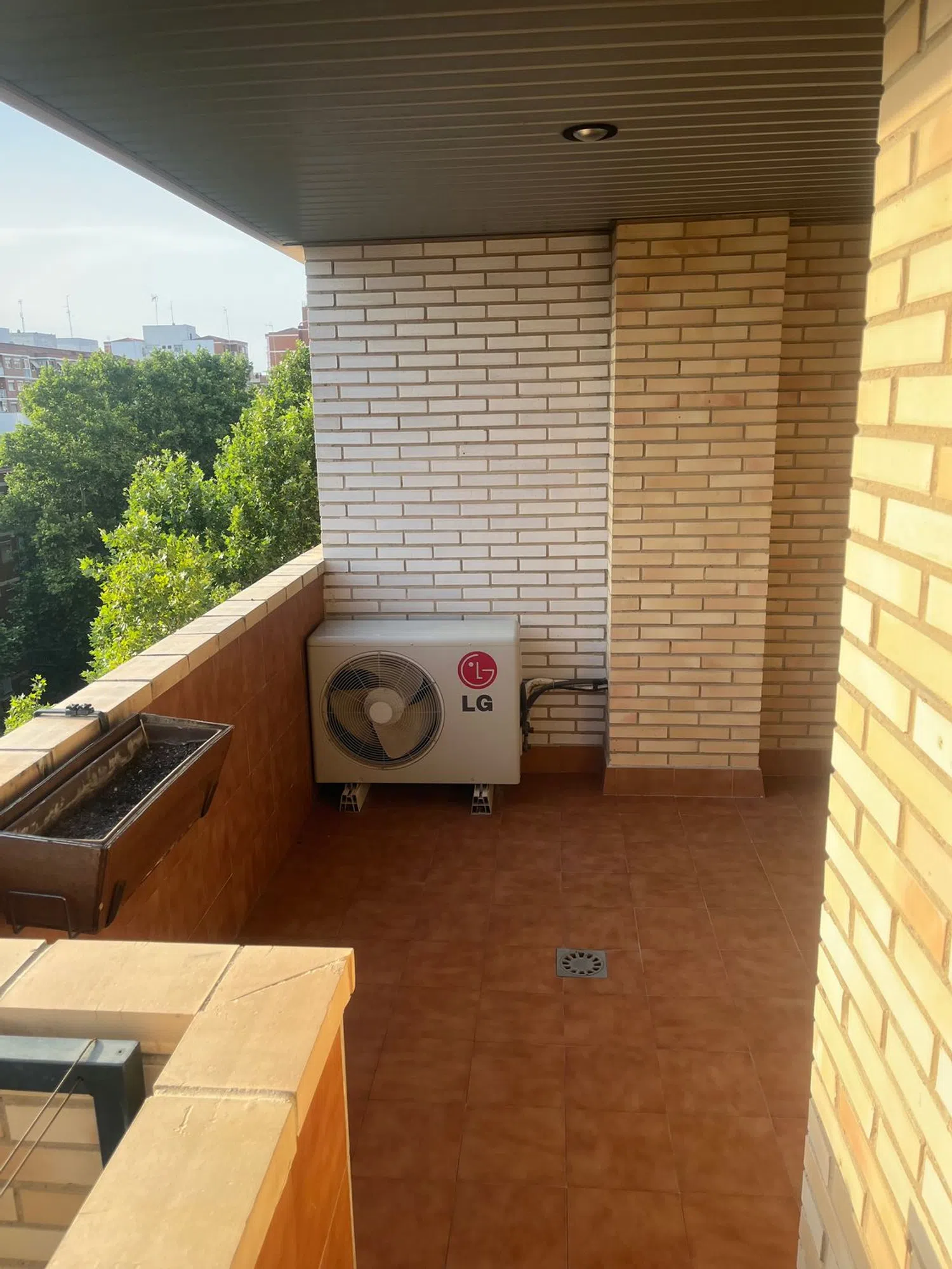 Piso - Foto 14