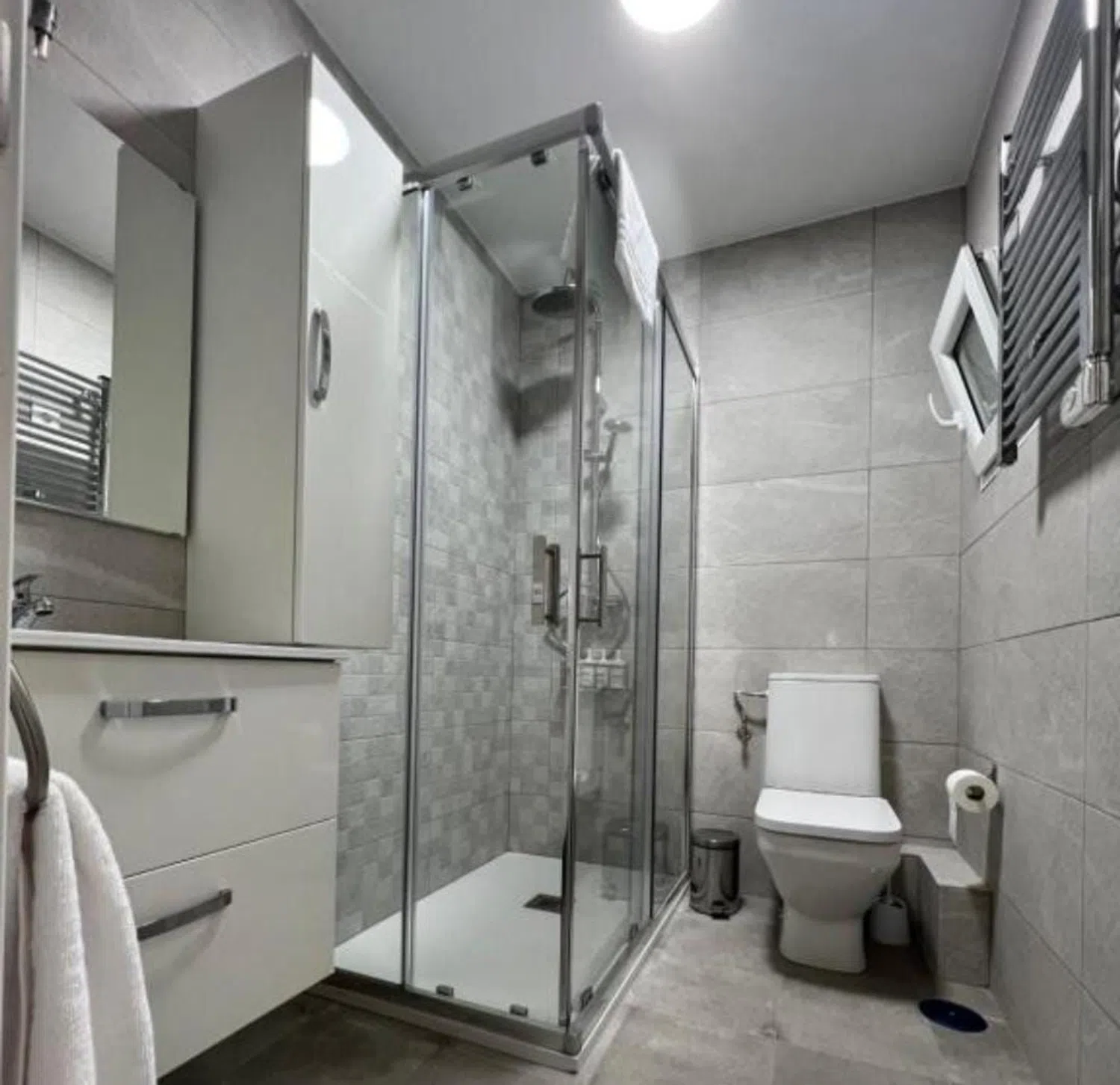 Piso en avenida de Gabriel Roca, 18 - Foto 1