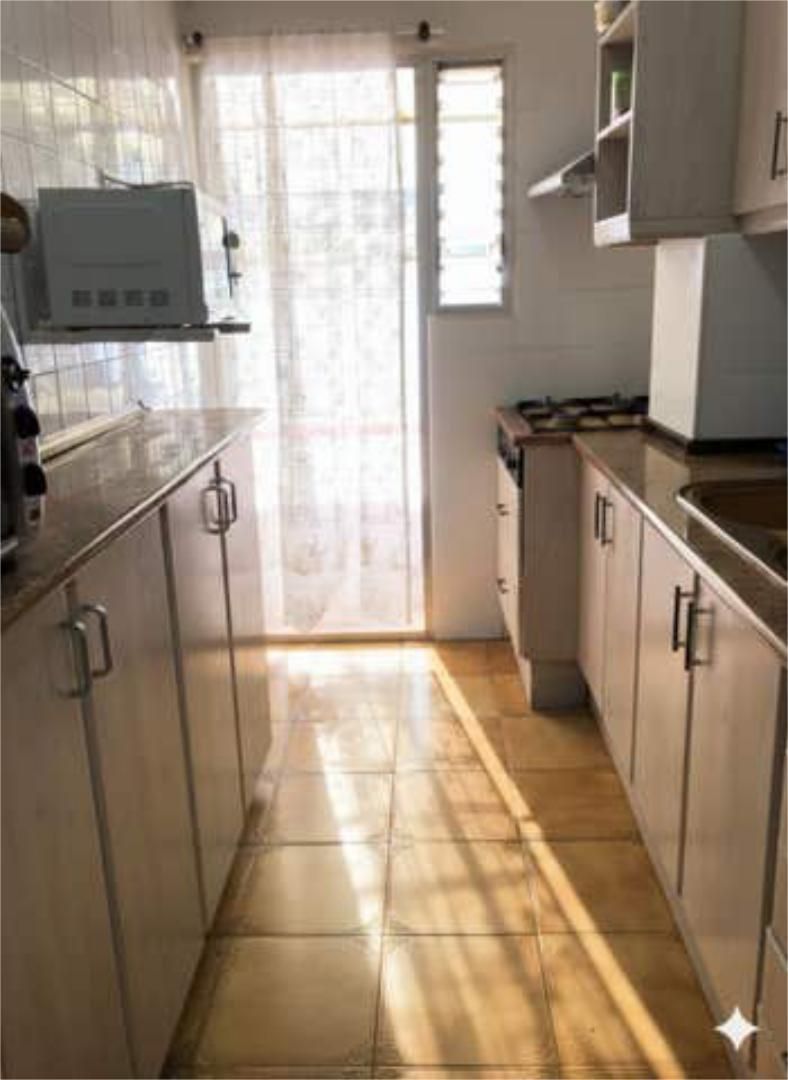 Piso en Tormos - Foto 7