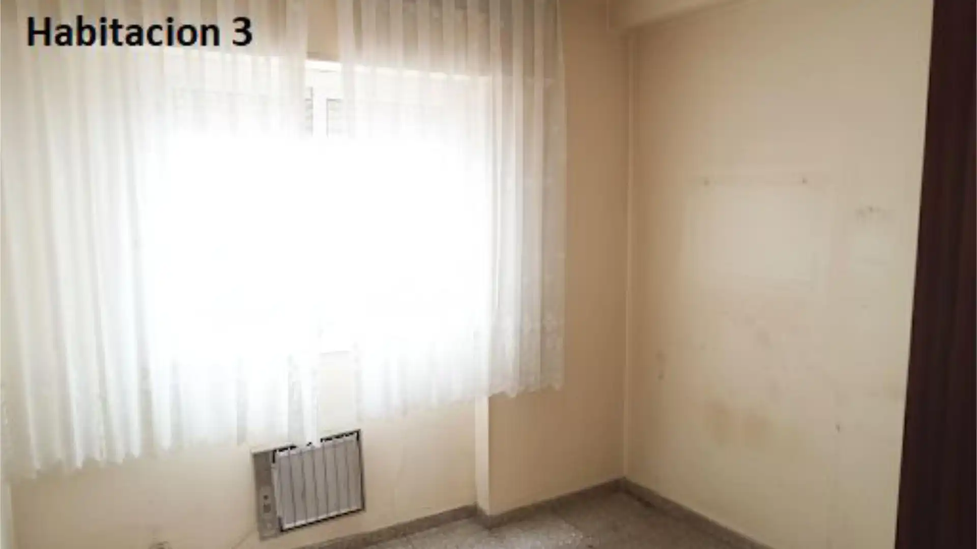 Piso en  Calle Escultor Roque López 1 - Foto 19