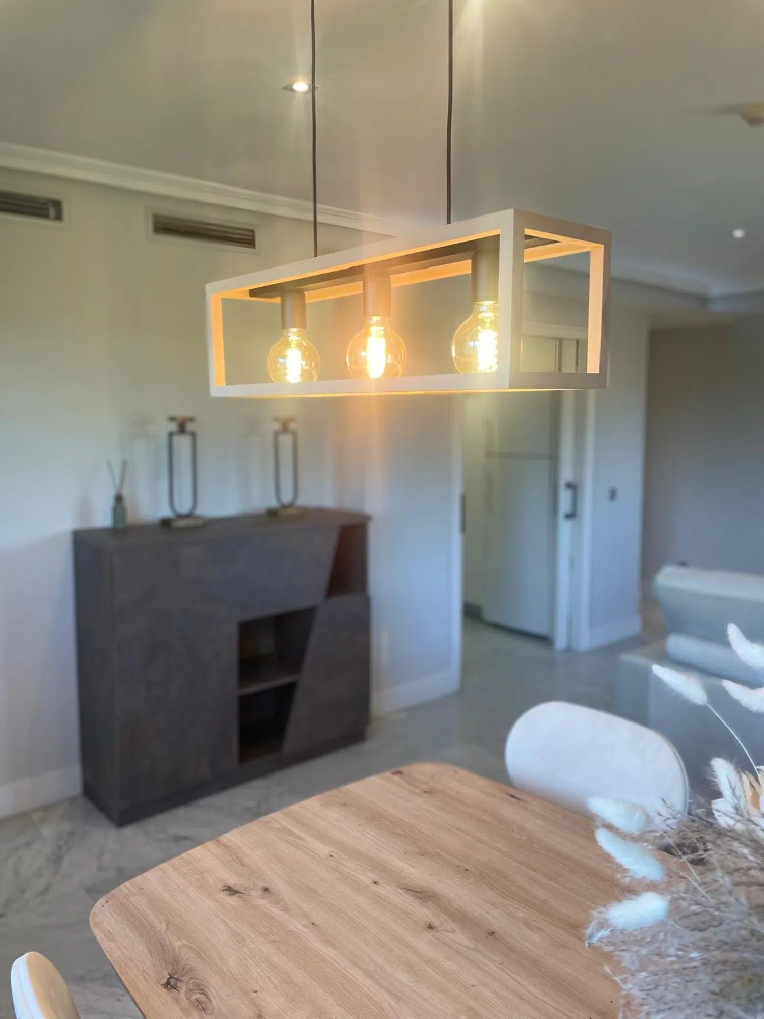 Piso en calle del Príncipe de Viana, 1 - Foto 10