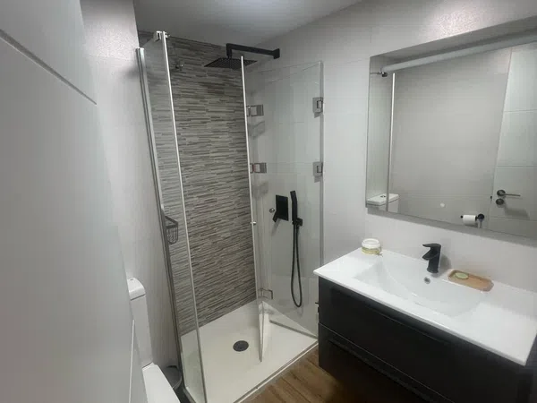 Piso en calle de Pablo Remacha, 13 - Foto 8