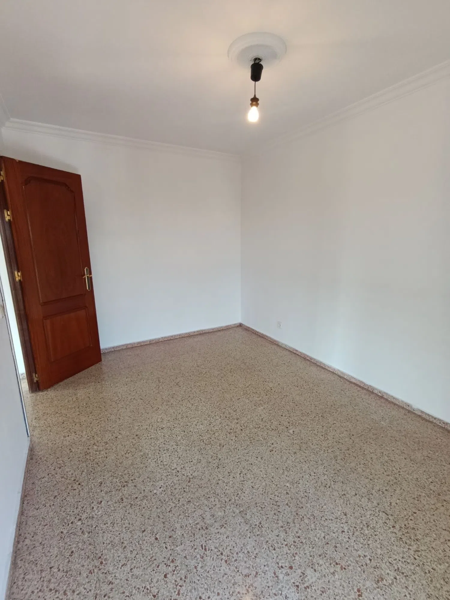 Piso en puerto de la Mora, 7 - Foto 16