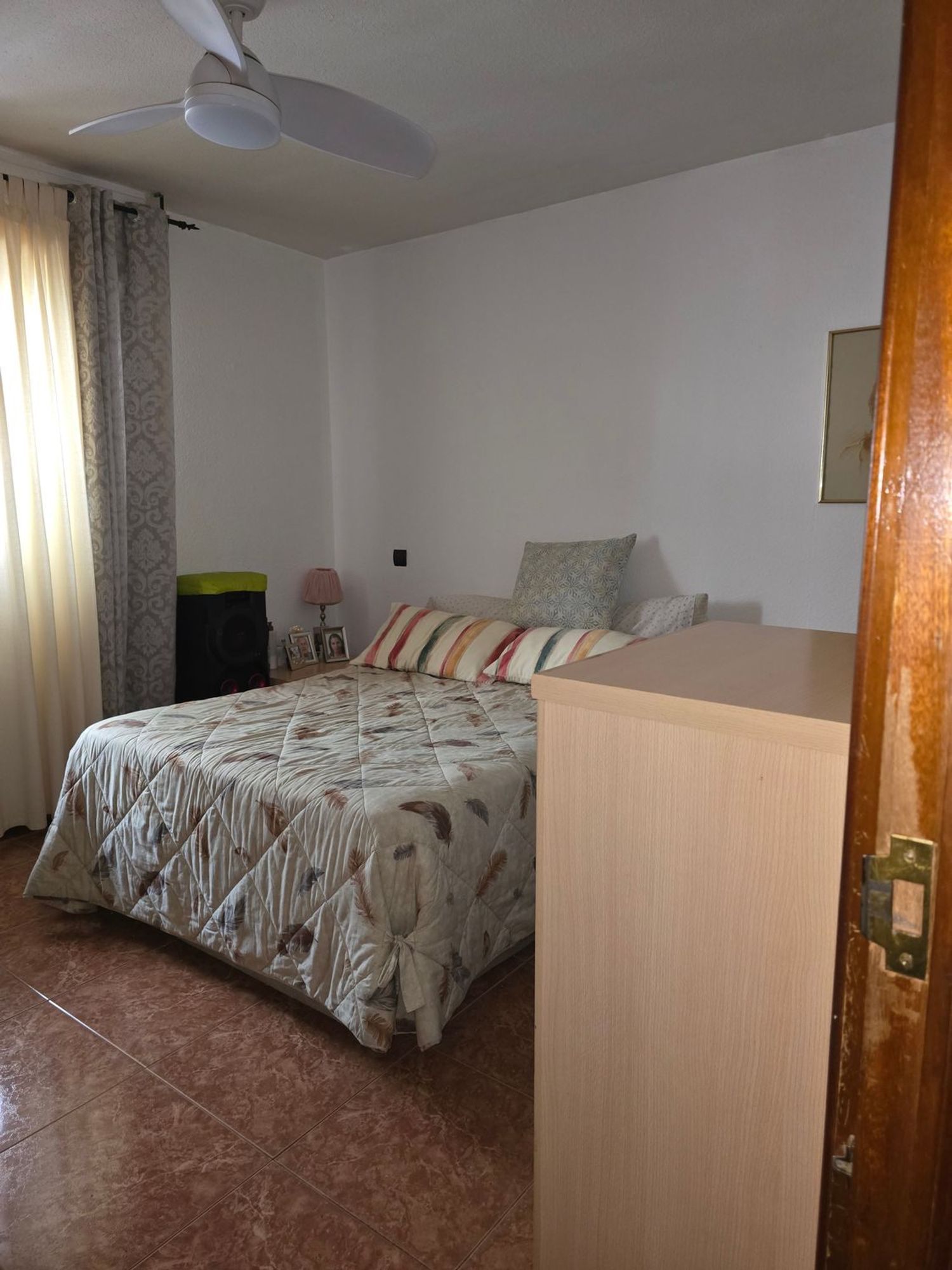 Piso en calle Monte Albillo, 21 - Foto 3