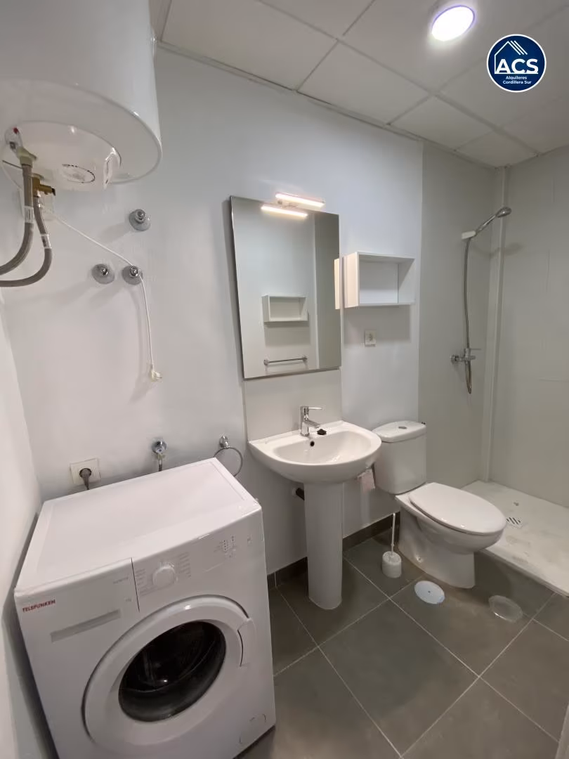 Estudio en  Avenida Palmar 183 - Foto 7