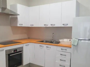 Piso en Sabadell - Foto 4