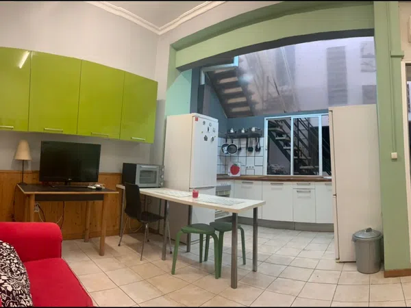 Chalet adosado en Gran Plaza - Marqués de Pickman - Ciudad Jardín - Foto 2