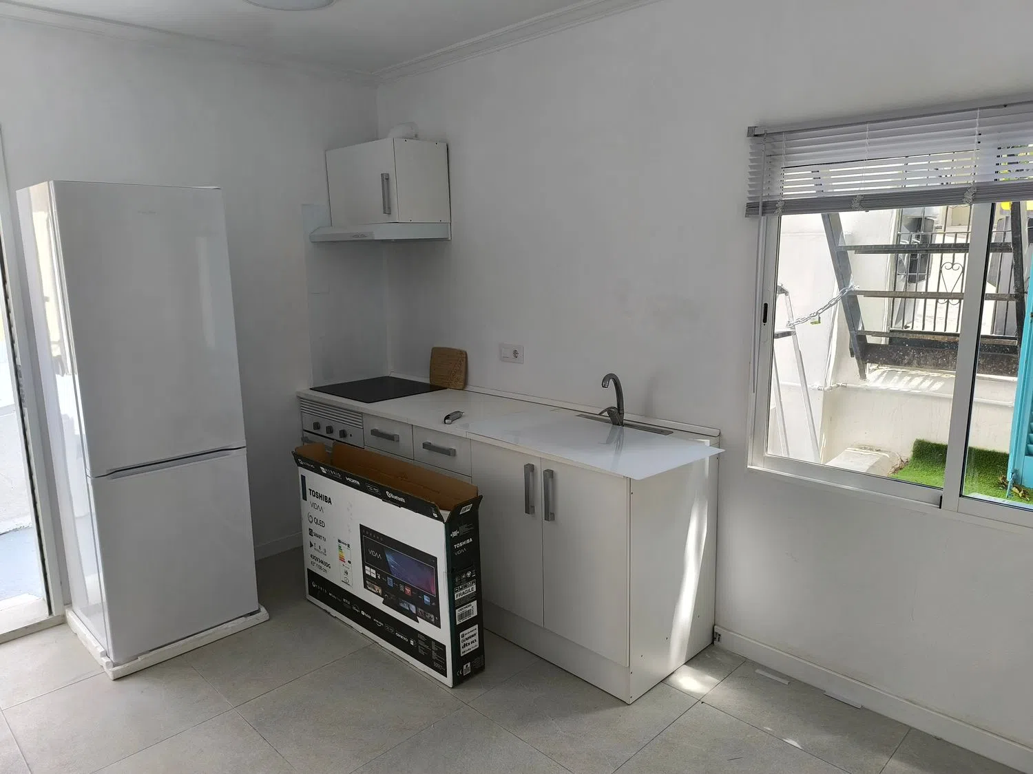 Chalet pareado en Anglada camarasa, 2 - Foto 3
