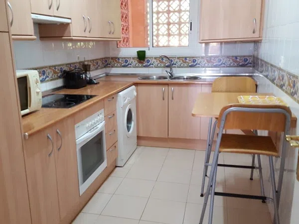 Piso en Urbanizacion Reserva de Marbella, 1202, Reserva de Marbella - Foto 10