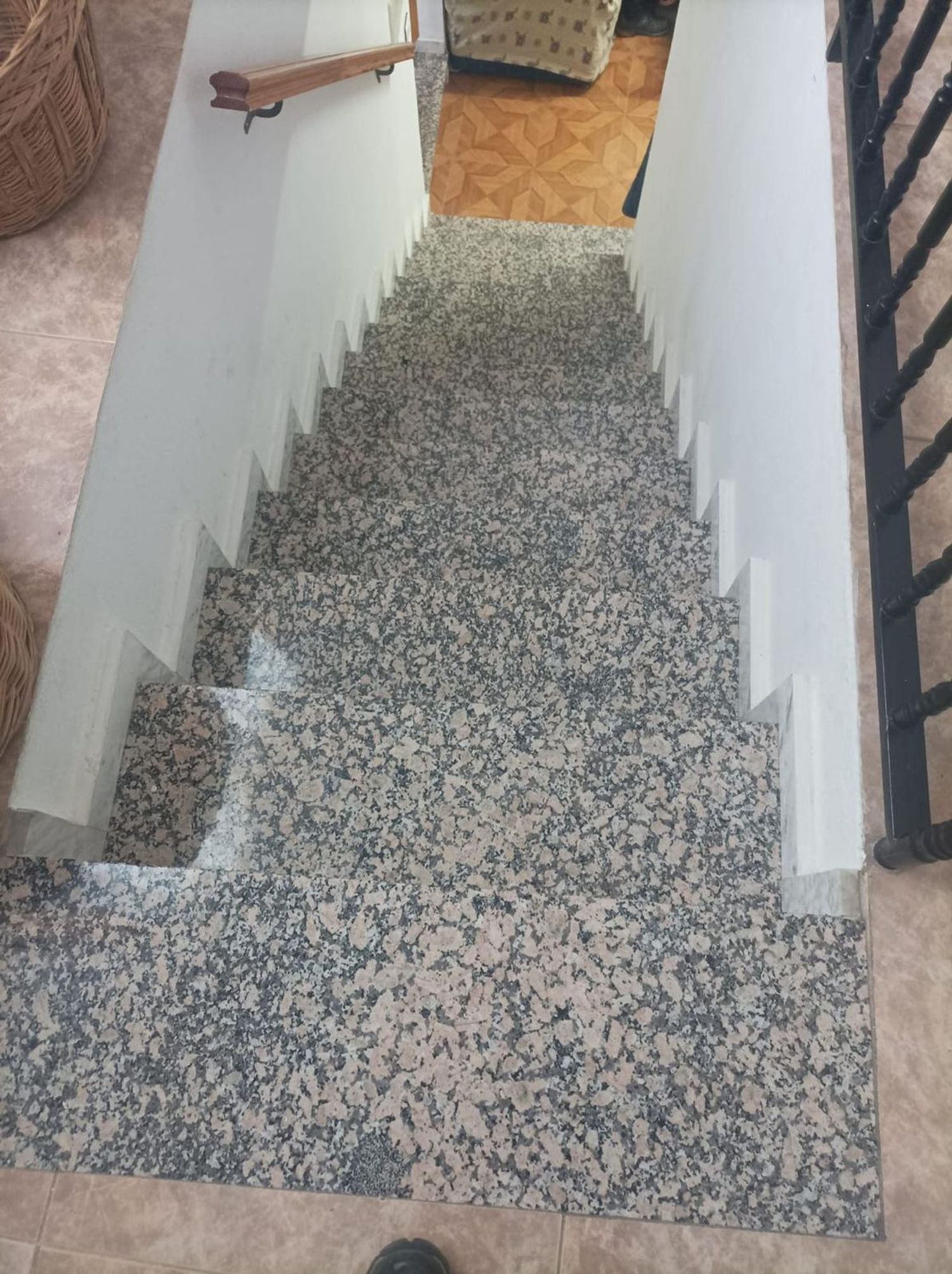 Casa de pueblo en Calle al de la Cantera, 5 - Foto 7