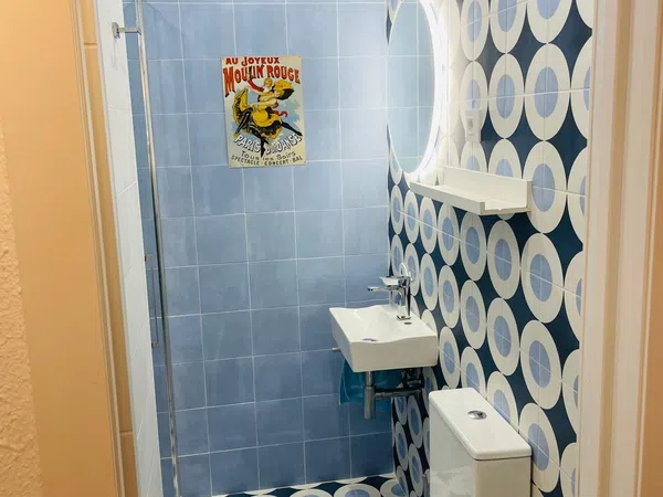 Piso en Calle Maestra Dona Narcisa, 4, Zahara Pueblo, Zahara Pueblo - Foto 21