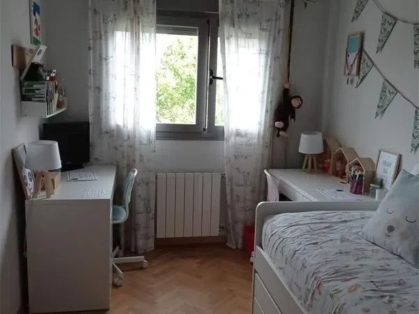 Piso en avenida de los angeles, 6 - Foto 6